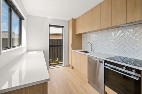 Photo of property in 7/390 Gloucester Street, Linwood, Christchurch, 8011