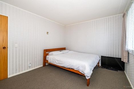 Photo of property in 2/438 Wai-iti Road, Gleniti, Timaru, 7910