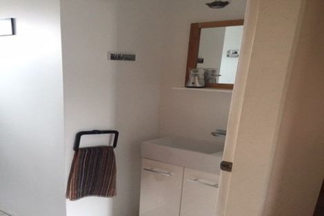 Photo of property in 42 Satara Crescent, Khandallah, Wellington, 6035