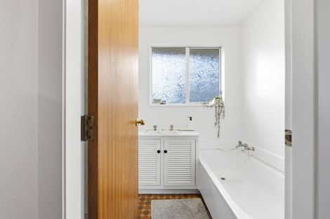 Photo of property in 1/76 Ruskin Street, Addington, Christchurch, 8024