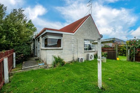 Photo of property in 2/438 Wai-iti Road, Gleniti, Timaru, 7910