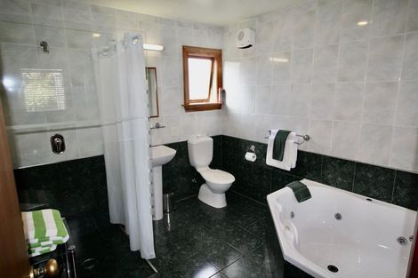 Photo of property in 21 Harrogate Street, Hanmer Springs, 7334