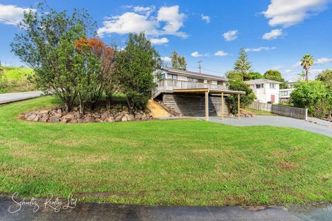 Photo of property in 91 Hurndall Street East, Maungaturoto, 0520