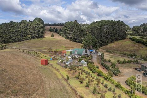 Photo of property in 231 Taiapa Road, Muriwai, Waimauku, 0881