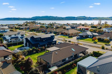 Photo of property in 108 Victory Drive, Wharewaka, Taupo, 3330