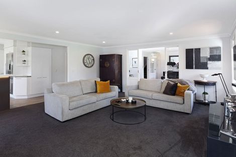 Photo of property in 99 Leinster Road, Merivale, Christchurch, 8014