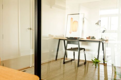 Photo of property in Amaia, 409/48 Esmonde Road, Takapuna, Auckland, 0622