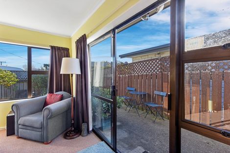 Photo of property in 3/48 Tennyson Crescent, Stoke, Nelson, 7011