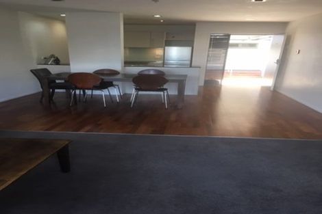 Photo of property in 204/57 Mahuhu Crescent, Auckland Central, Auckland, 1010