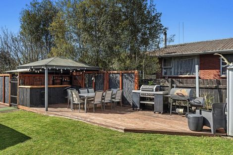 Photo of property in 2 Walter Nash Avenue, Kawerau, 3127