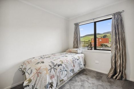 Photo of property in 30 Titri Road, Waihola, Outram, 9073