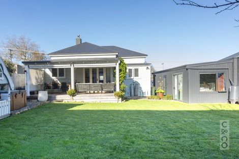 Photo of property in 30 Rata Street, Helensville, 0800