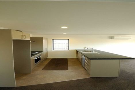 Photo of property in 28 Ridgeway Avenue, Rolleston, 7615