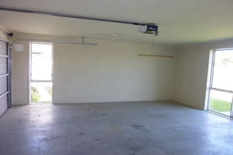 Photo of property in 8 Preston Drive, Katikati, 3129