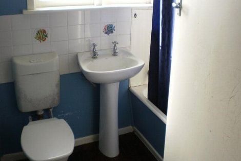 Photo of property in 7b Argyll Road, Greerton, Tauranga, 3112