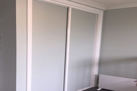 Photo of property in 87 Farquhars Road, Redwood, Christchurch, 8051