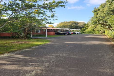 Photo of property in 69a Derby Street, Feilding, 4702