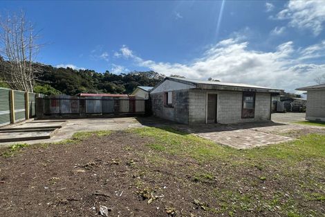 Photo of property in 69 Holyoake Crescent, Kawerau, 3127