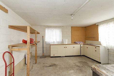 Photo of property in 51 Eden Street, Oamaru, 9400