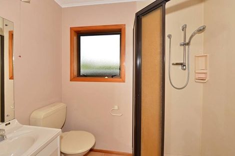 Photo of property in 24 Carr Street, Te Kamo, Whangarei, 0112