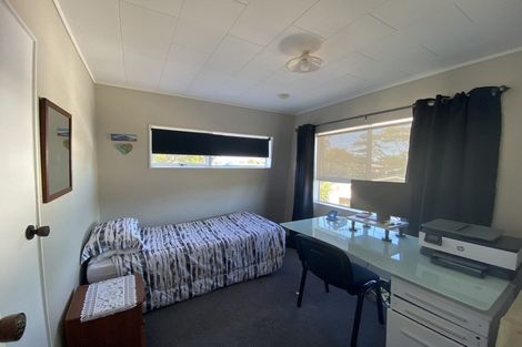 Photo of property in 38 Gold Street, Waitara, 4320