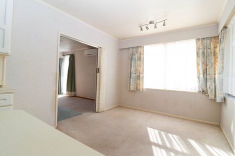 Photo of property in 108 Waikiekie Road, Thames, 3500