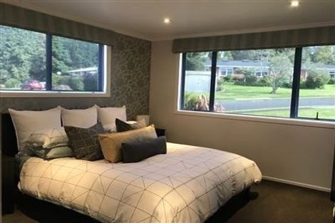 Photo of property in 58 Botanical Road, Tauranga South, Tauranga, 3112