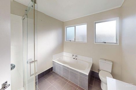 Photo of property in 17 Tainui Street, Castlecliff, Whanganui, 4501