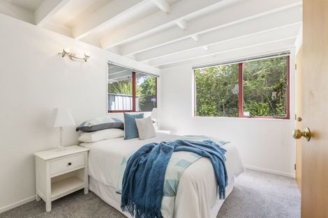 Photo of property in 2/43 Rawene Road, Birkenhead, Auckland, 0626