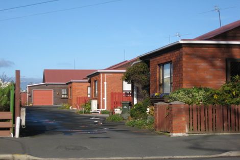 Photo of property in 155d Bay View Road, South Dunedin, Dunedin, 9012