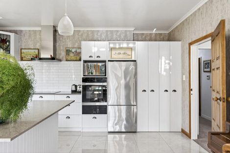 Photo of property in 20 Gardner Place, Inner Kaiti, Gisborne, 4010