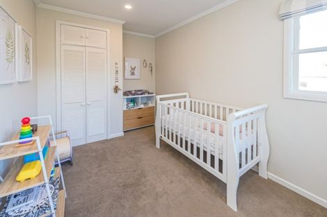 Photo of property in 23 Kent Road, Saint Johns Hill, Whanganui, 4501