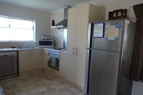 Photo of property in 26c Baycroft Avenue, Parkvale, Tauranga, 3112
