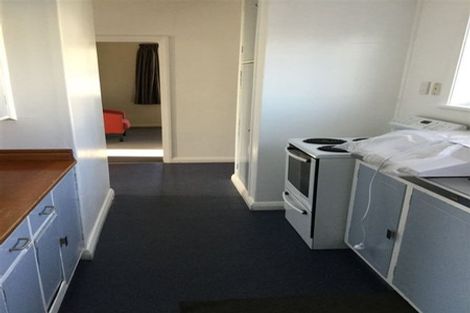 Photo of property in 181-183 Stafford Street, Hokitika, 7810