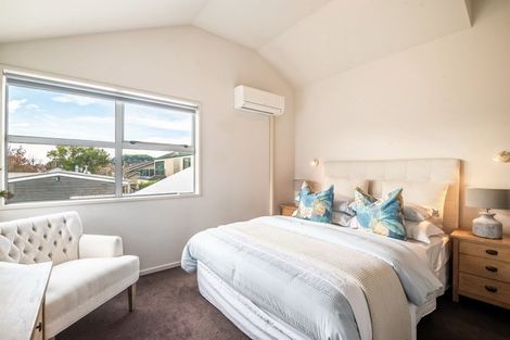 Photo of property in 35a Shackleton Road, Mount Eden, Auckland, 1024