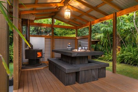 Photo of property in 775 Whakamarama Road, Whakamarama, Tauranga, 3179