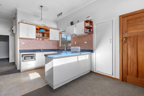 Photo of property in 942 Oropi Road, Oropi, Tauranga, 3173