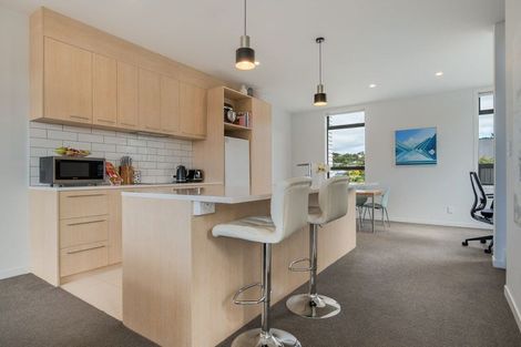 Photo of property in 14/30 Monowai Road, Johnsonville, Wellington, 6037