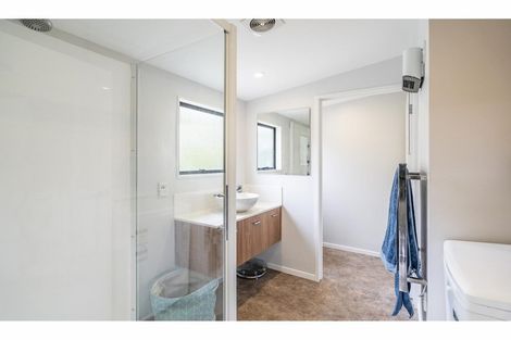 Photo of property in 7 Kamaka Crescent, Bridge Hill, Alexandra, 9320