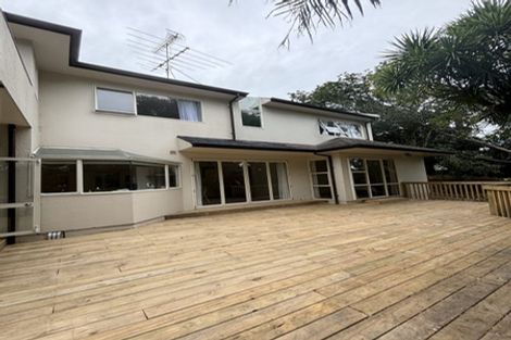 Photo of property in 136 Cook Street, Cockle Bay, Auckland, 2014