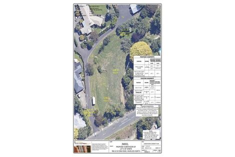 Photo of property in 50 Iona Road, Havelock North, 4130