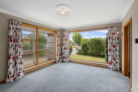 Photo of property in 1/801 Main North Road, Belfast, Christchurch, 8051