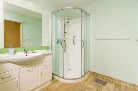 Photo of property in 2/103 Muritai Street, Tahunanui, Nelson, 7011