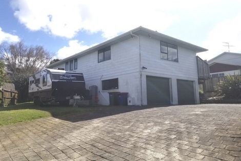 Photo of property in 2 Corric Hill, Torbay, Auckland, 0630