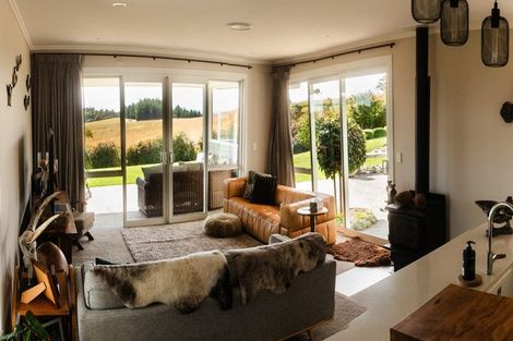 Photo of property in 169 Dominion Road, Mahana, Upper Moutere, 7173