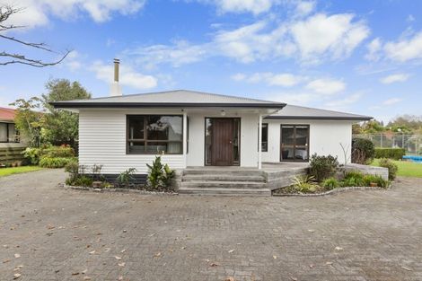 Photo of property in 78 Enderley Avenue, Enderley, Hamilton, 3214