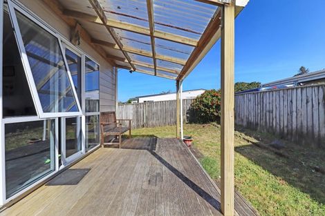 Photo of property in 275 Dowse Drive, Maungaraki, Lower Hutt, 5010