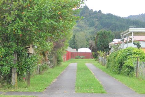 Photo of property in 68 Makere Street, Taumarunui, 3920