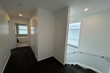 Photo of property in 21 Bill Miller Drive, Papamoa, 3118