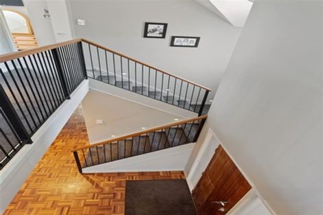 Photo of property in 9 Argo Place, Casebrook, Christchurch, 8051